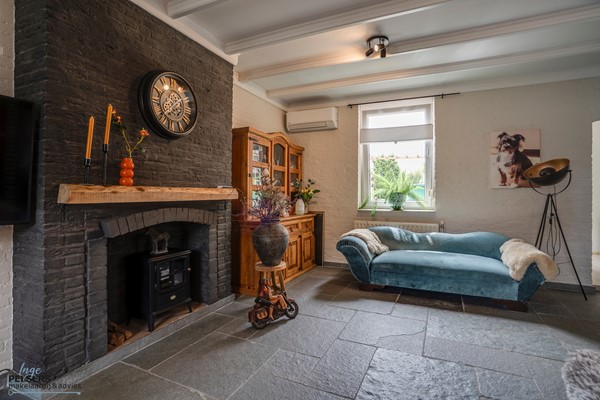 Medium property photo - Keulseweg 78, 5953 HL Reuver
